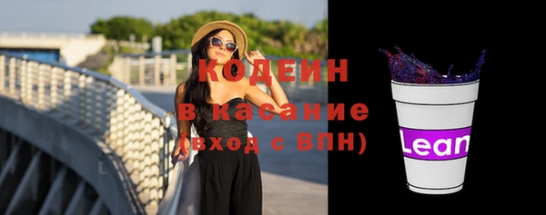 ГАЛЛЮЦИНОГЕННЫЕ ГРИБЫ Белоозёрский