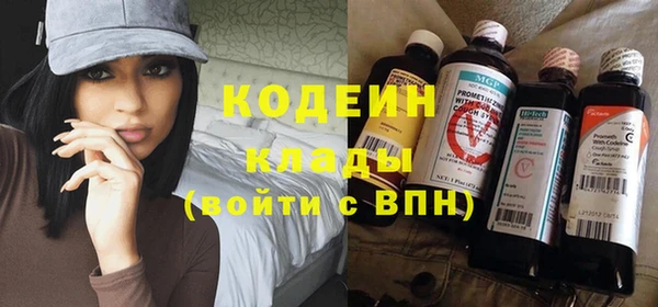 прущие грибы Белокуриха