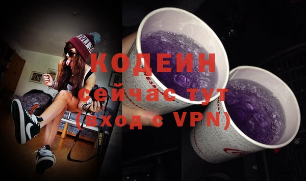 ГАЛЛЮЦИНОГЕННЫЕ ГРИБЫ Белоозёрский